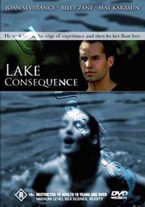 Lake Consequence (DVD)